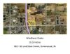 1690 E Main St & 1-65 photo